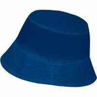 CAPPELLINO TAGLIO PESCATORE